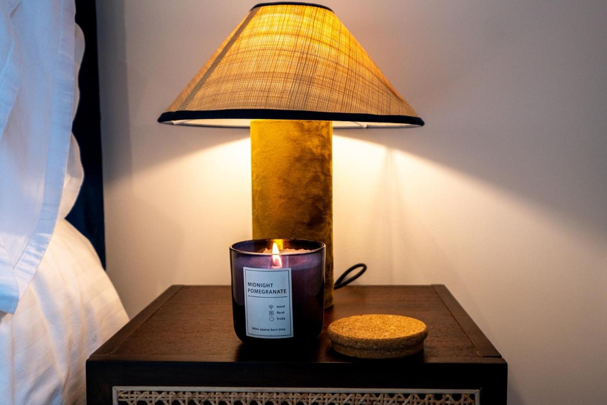 Luxurious & Glamorous Centrally Located 2 Bedroom 2 Bathroom Apartment - Central Birmingham - Secure Parking - Netflix מראה חיצוני תמונה