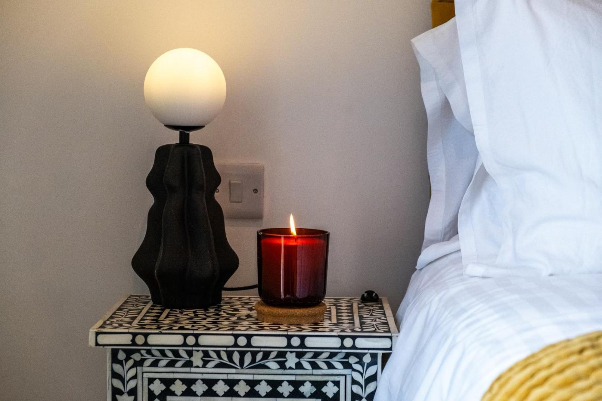 Luxurious & Glamorous Centrally Located 2 Bedroom 2 Bathroom Apartment - Central Birmingham - Secure Parking - Netflix מראה חיצוני תמונה